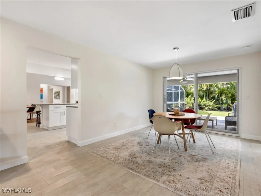 3704 Blue Heron Drive Fort Myers FL 33908