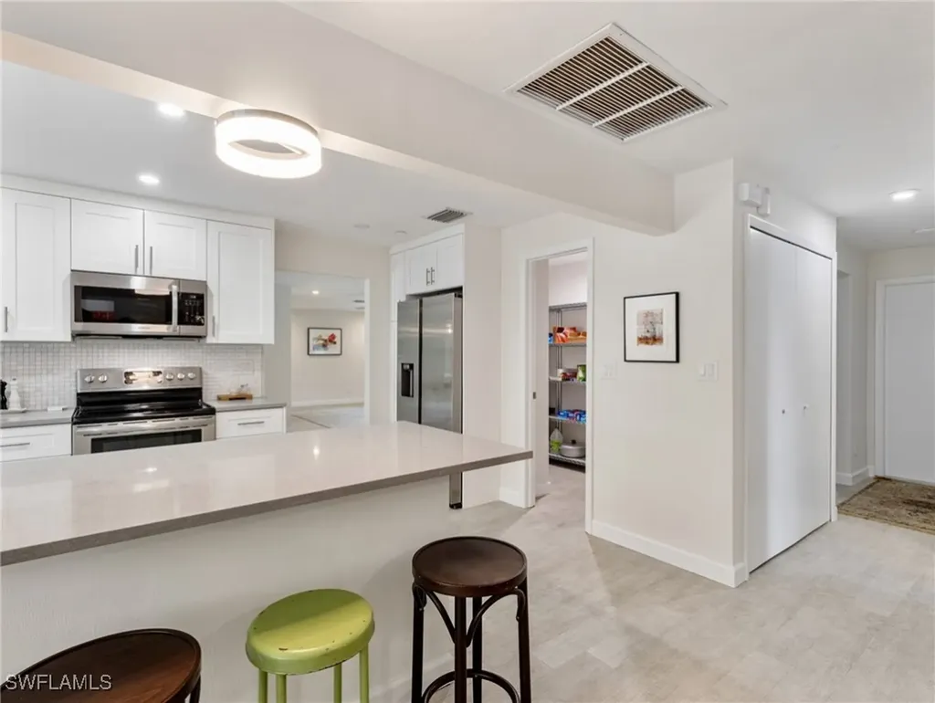 3704 Blue Heron Drive Fort Myers FL 33908
