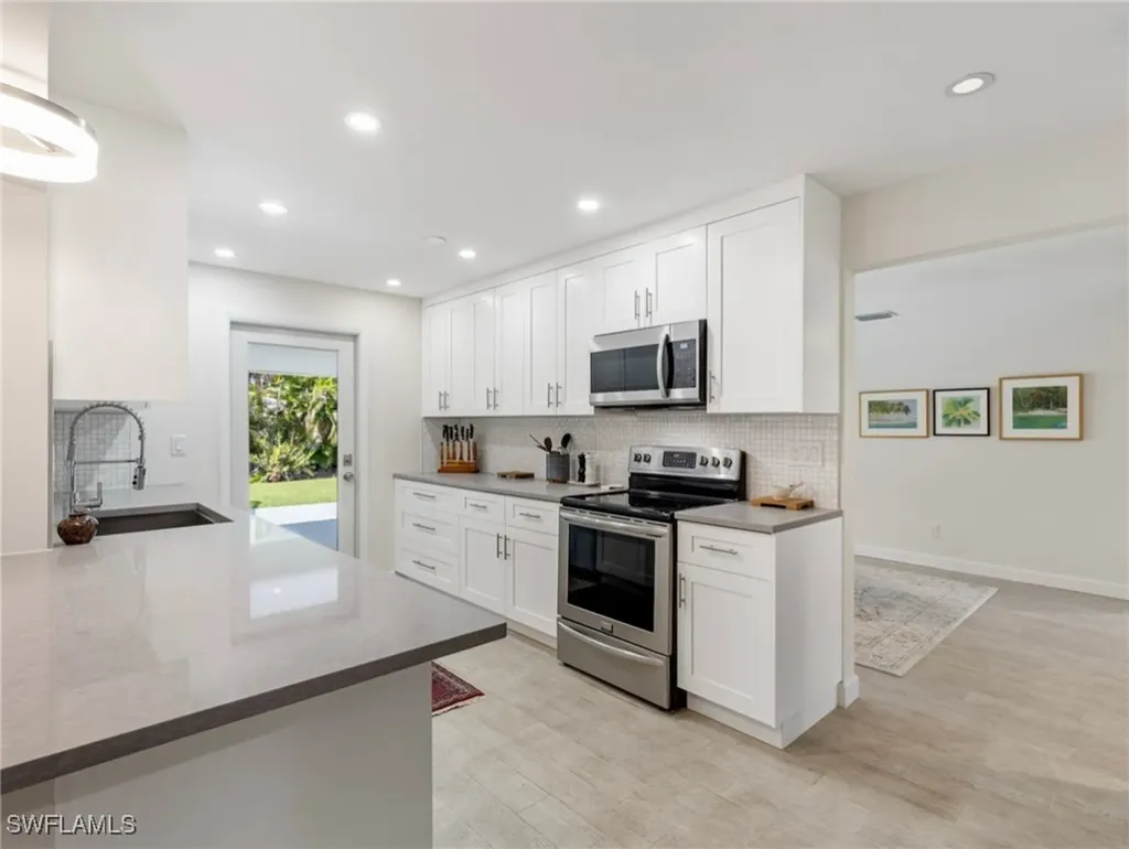 3704 Blue Heron Drive Fort Myers FL 33908