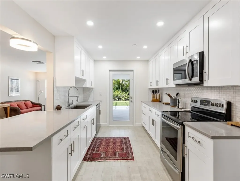 3704 Blue Heron Drive Fort Myers FL 33908