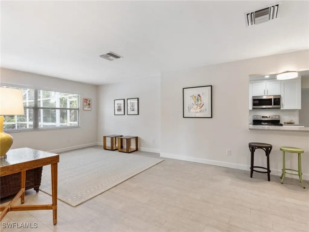3704 Blue Heron Drive Fort Myers FL 33908