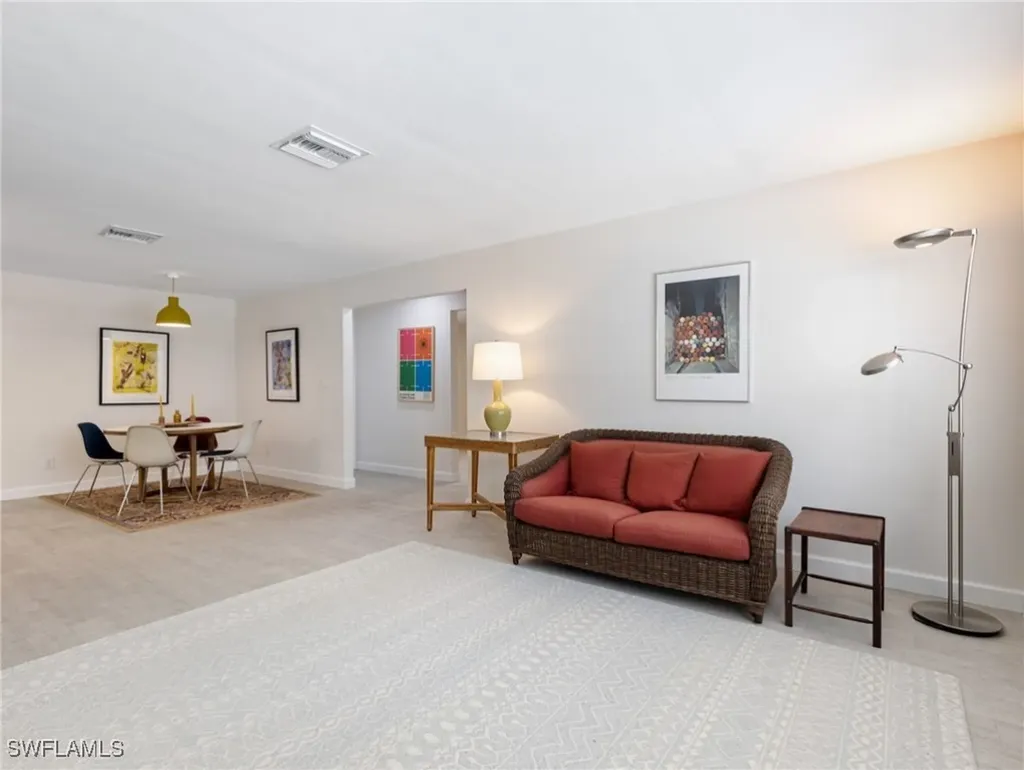 3704 Blue Heron Drive Fort Myers FL 33908