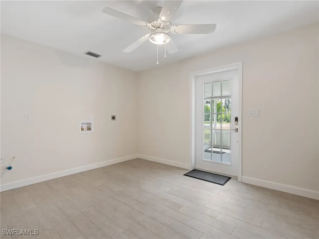 3704 Blue Heron Drive Fort Myers FL 33908