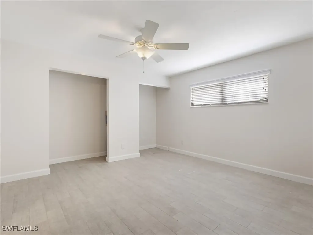 3704 Blue Heron Drive Fort Myers FL 33908
