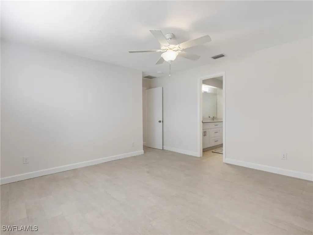 3704 Blue Heron Drive Fort Myers FL 33908