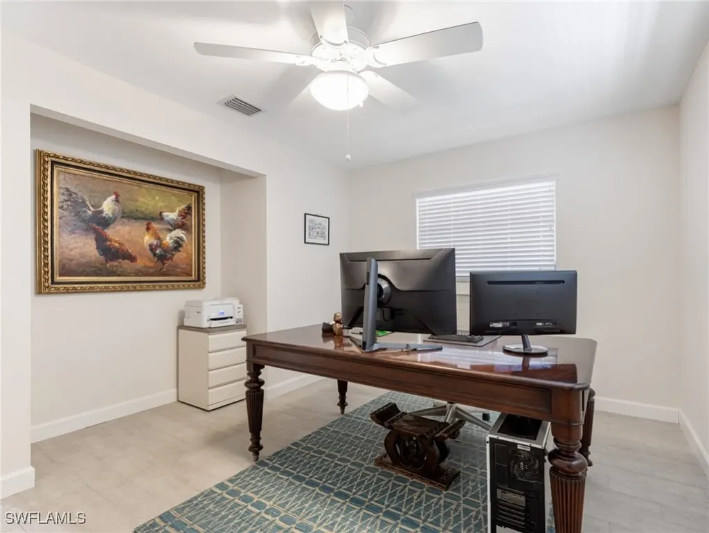 3704 Blue Heron Drive Fort Myers FL 33908