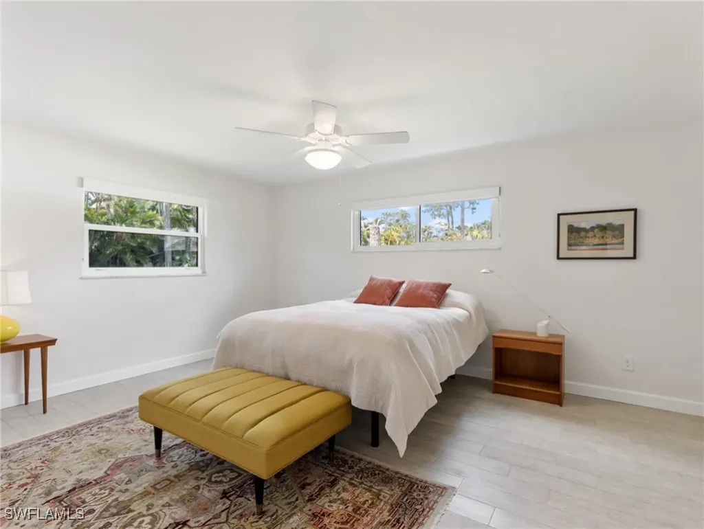 3704 Blue Heron Drive Fort Myers FL 33908