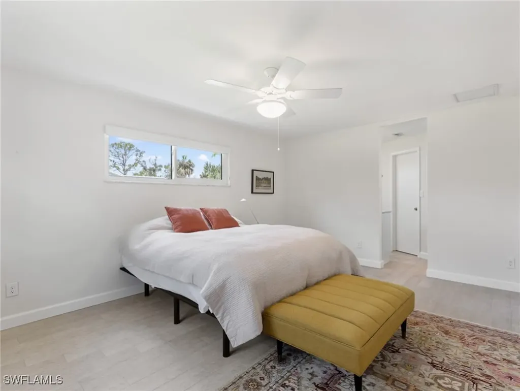 3704 Blue Heron Drive Fort Myers FL 33908