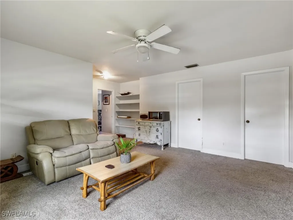 3704 Blue Heron Drive Fort Myers FL 33908