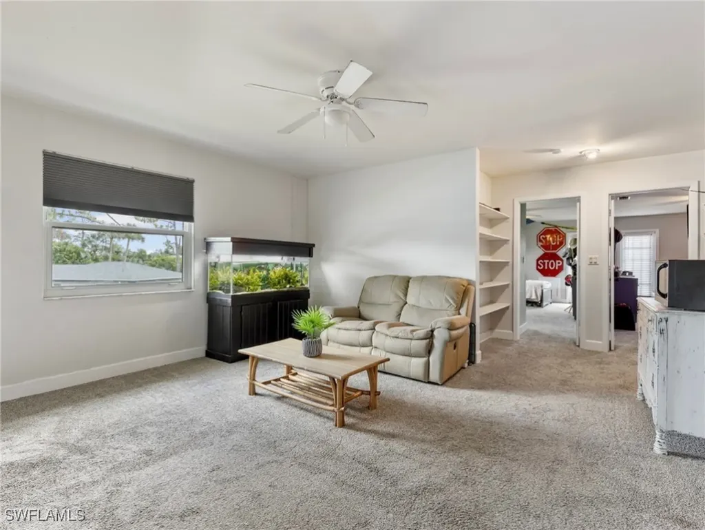 3704 Blue Heron Drive Fort Myers FL 33908