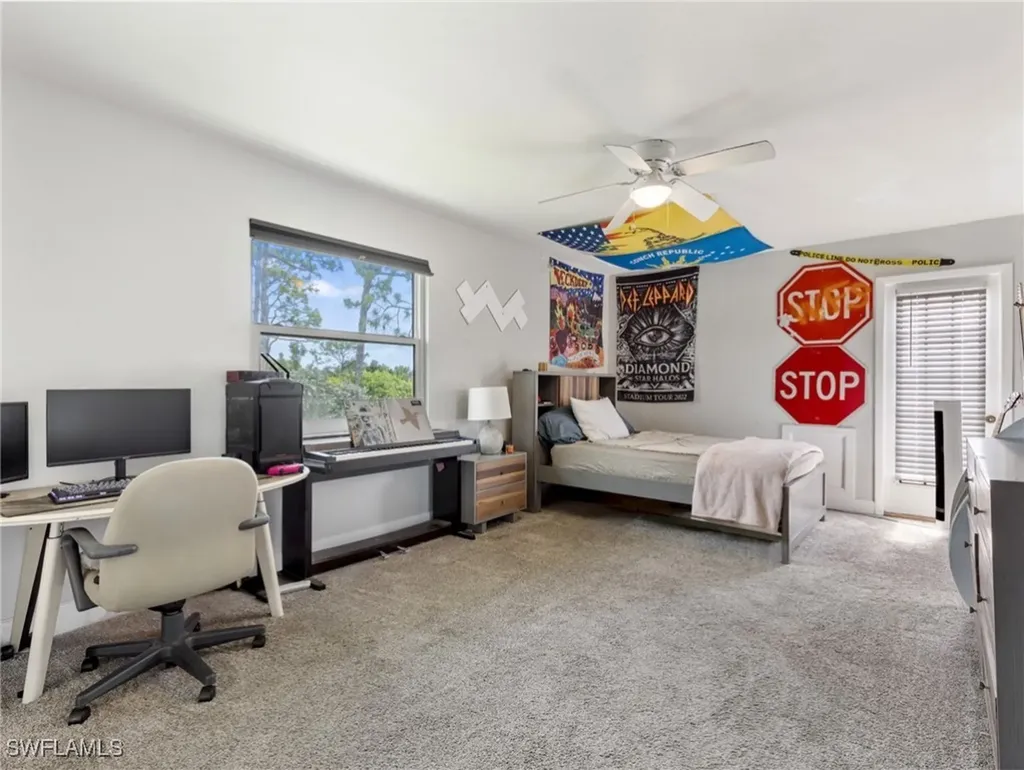 3704 Blue Heron Drive Fort Myers FL 33908