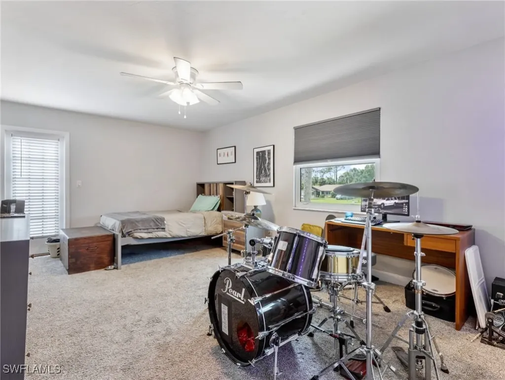 3704 Blue Heron Drive Fort Myers FL 33908