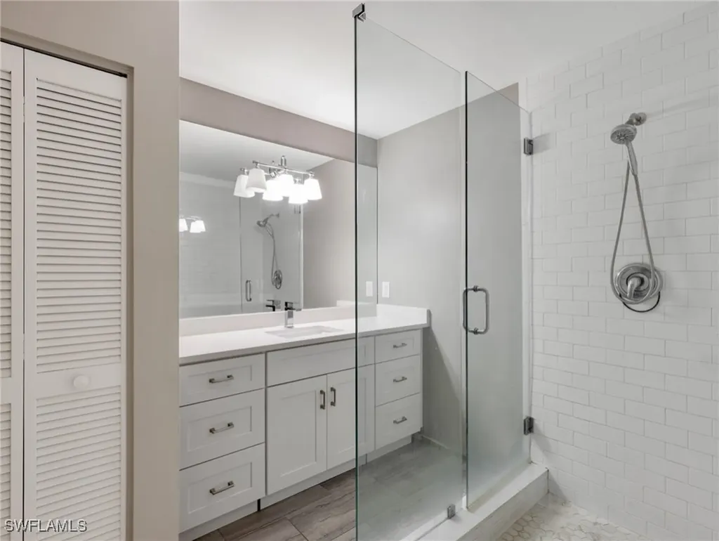 3704 Blue Heron Drive Fort Myers FL 33908