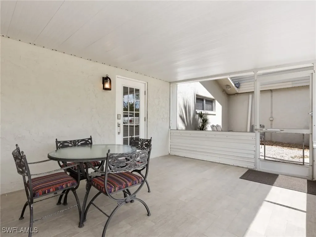 3704 Blue Heron Drive Fort Myers FL 33908