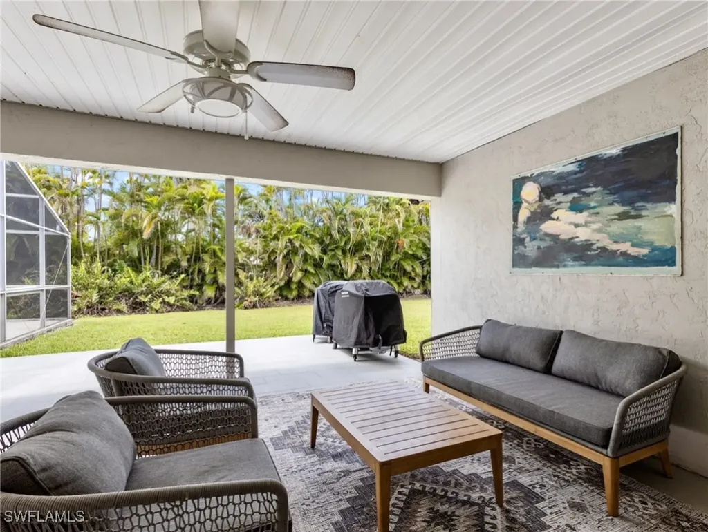 3704 Blue Heron Drive Fort Myers FL 33908