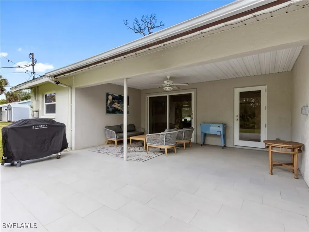 3704 Blue Heron Drive Fort Myers FL 33908