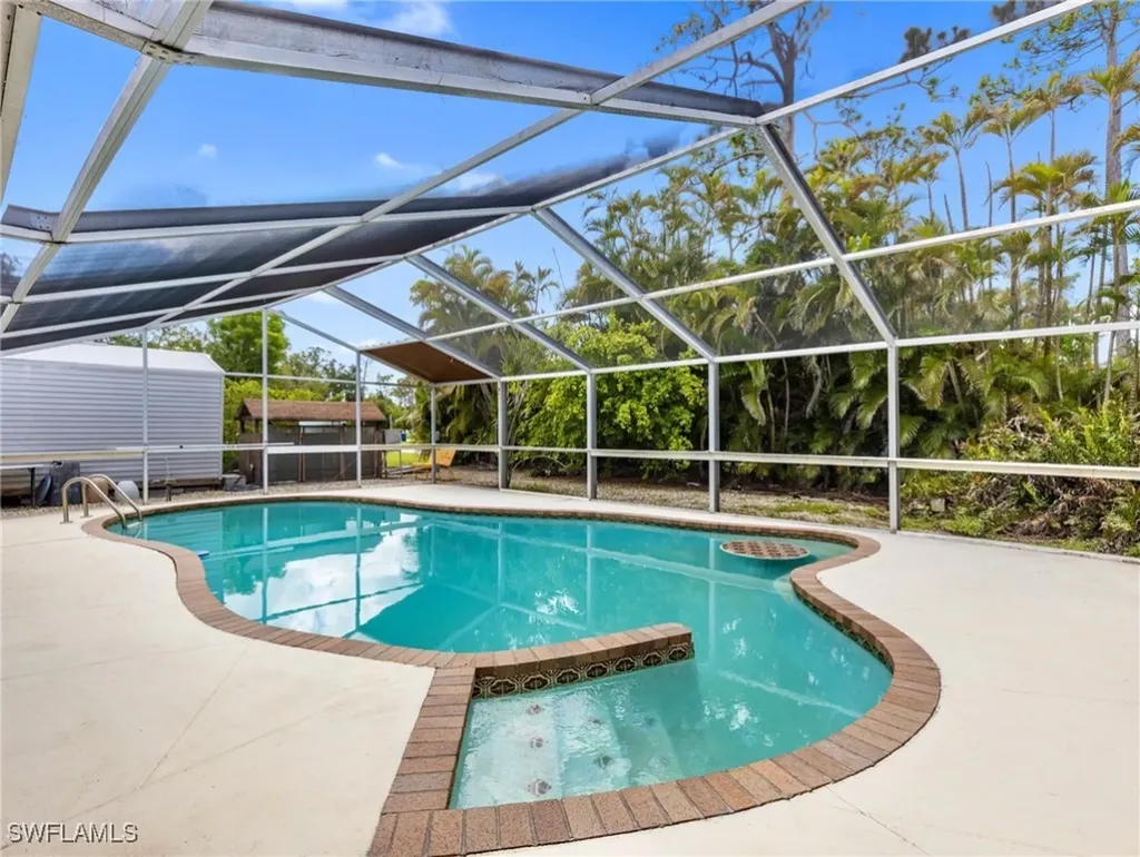3704 Blue Heron Drive Fort Myers FL 33908