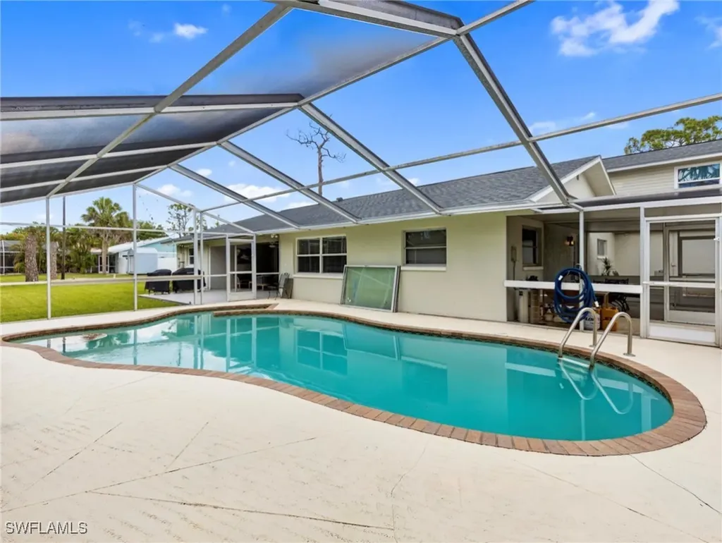 3704 Blue Heron Drive Fort Myers FL 33908