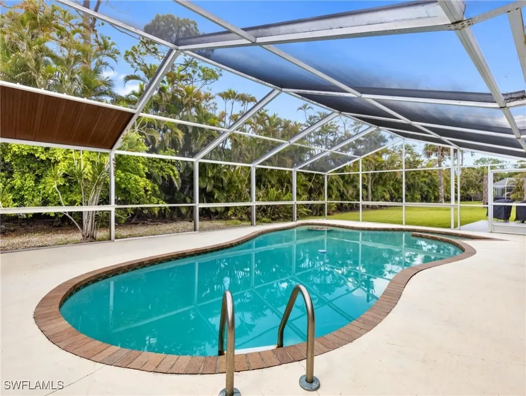 3704 Blue Heron Drive Fort Myers FL 33908