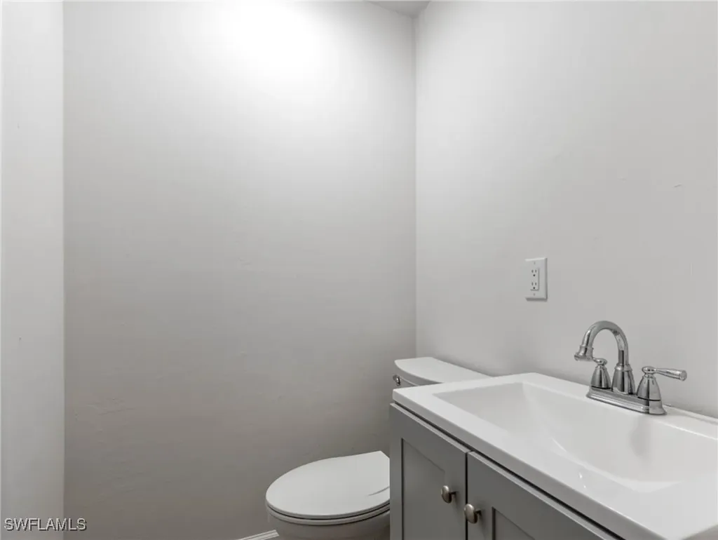 3704 Blue Heron Drive Fort Myers FL 33908