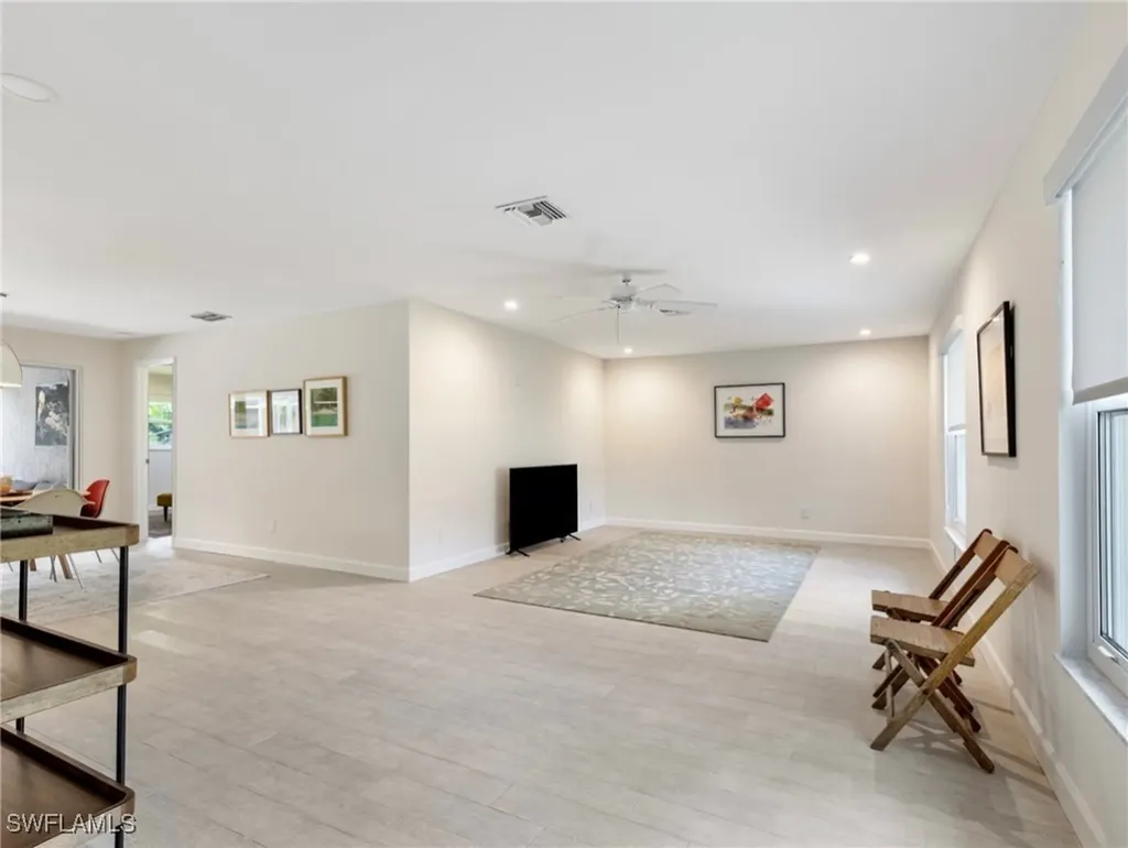 3704 Blue Heron Drive Fort Myers FL 33908