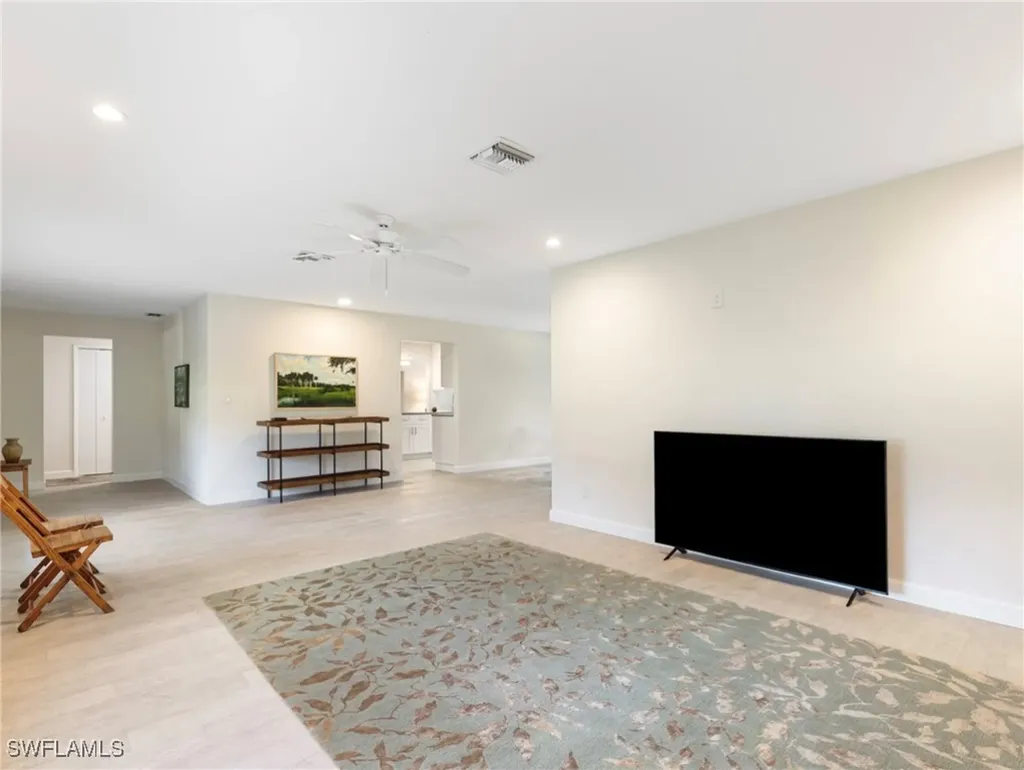 3704 Blue Heron Drive Fort Myers FL 33908