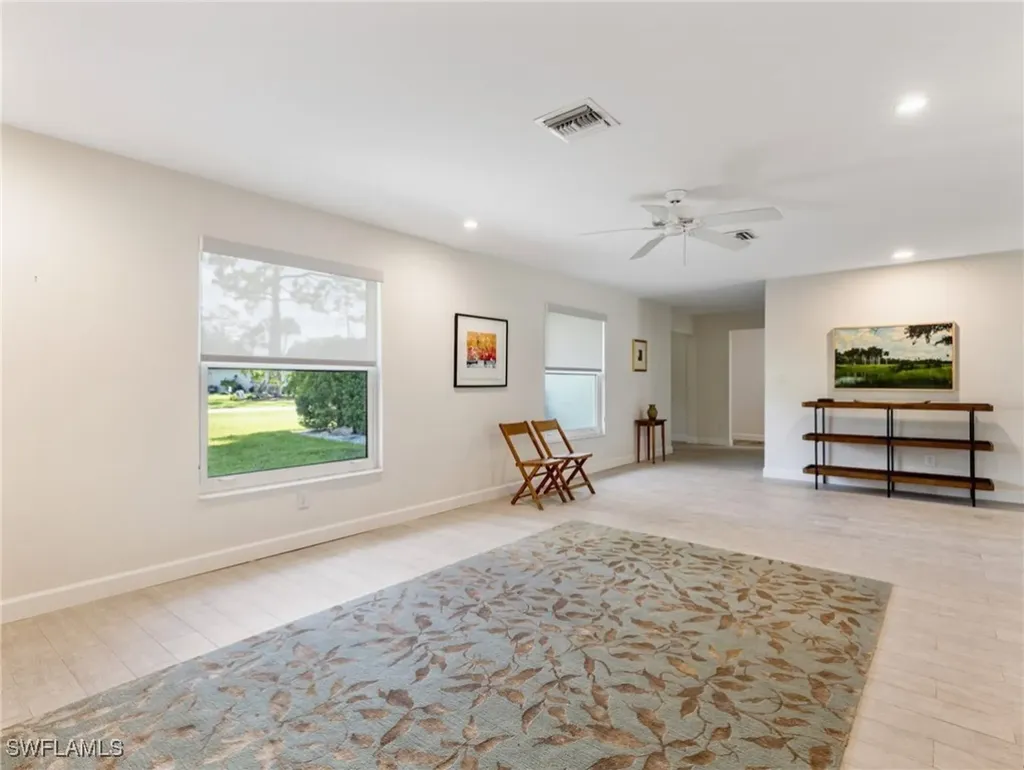 3704 Blue Heron Drive Fort Myers FL 33908