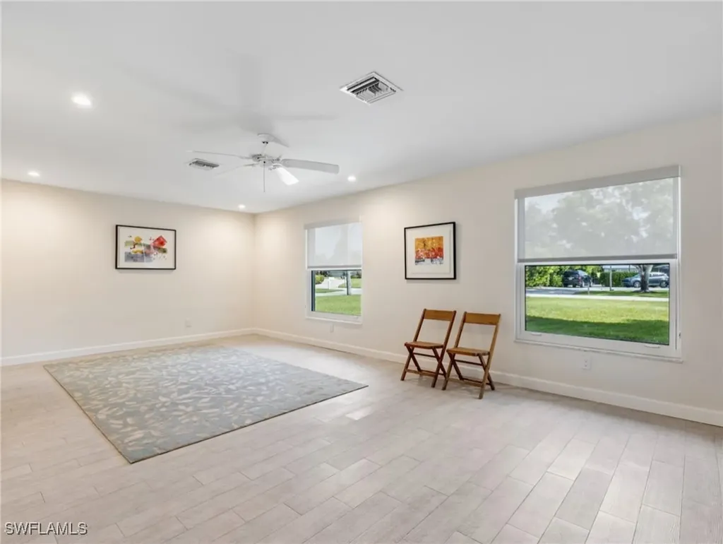 3704 Blue Heron Drive Fort Myers FL 33908