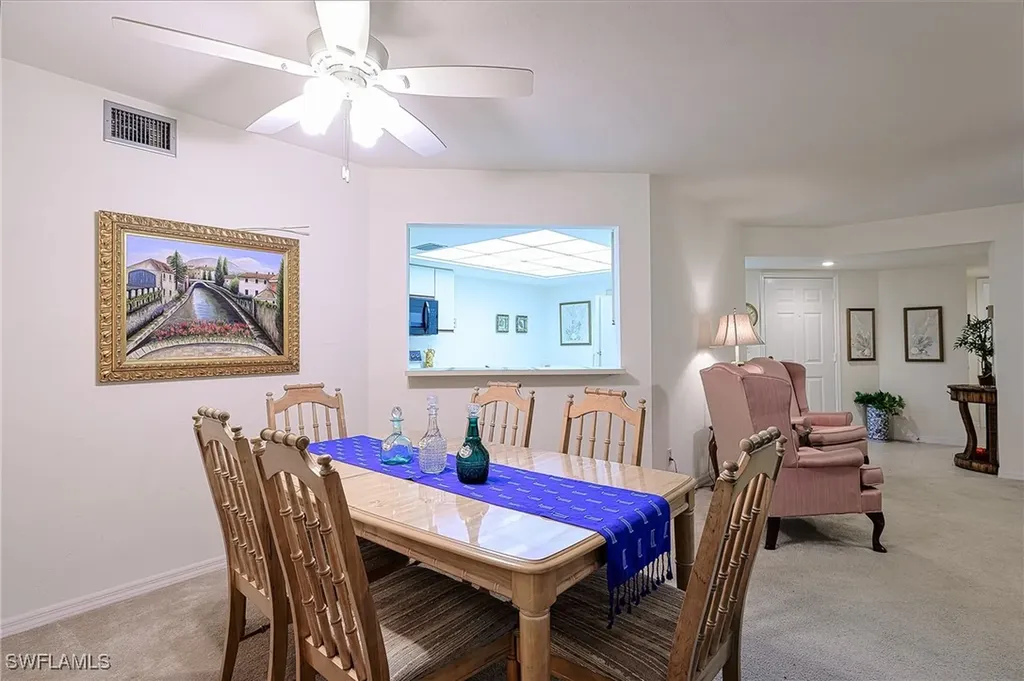565 Beachwalk Circle Naples FL 34108