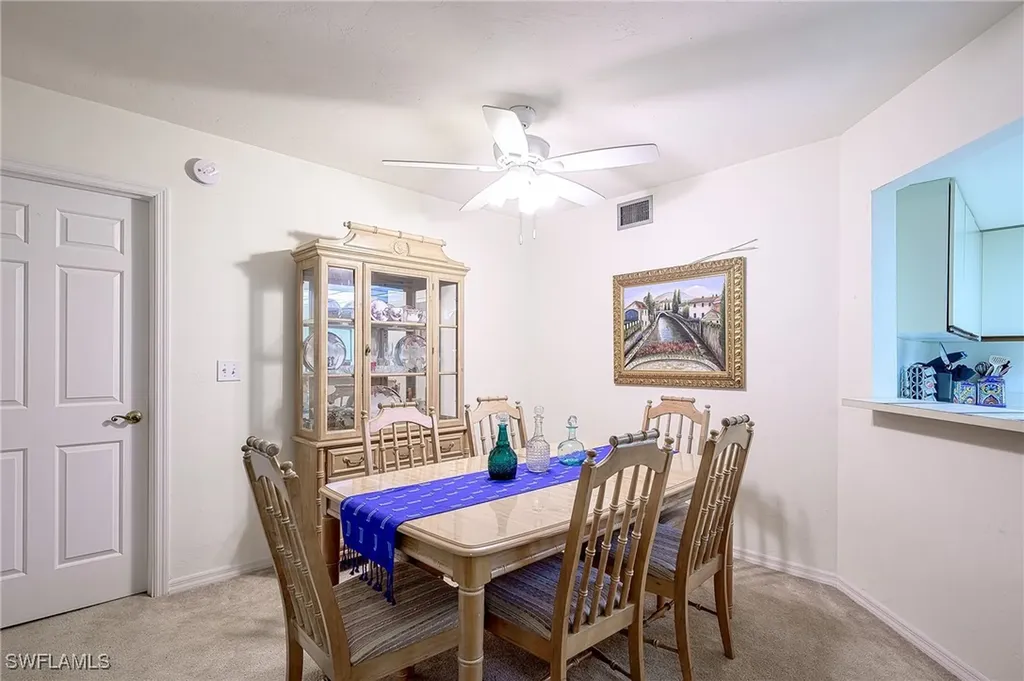 565 Beachwalk Circle Naples FL 34108