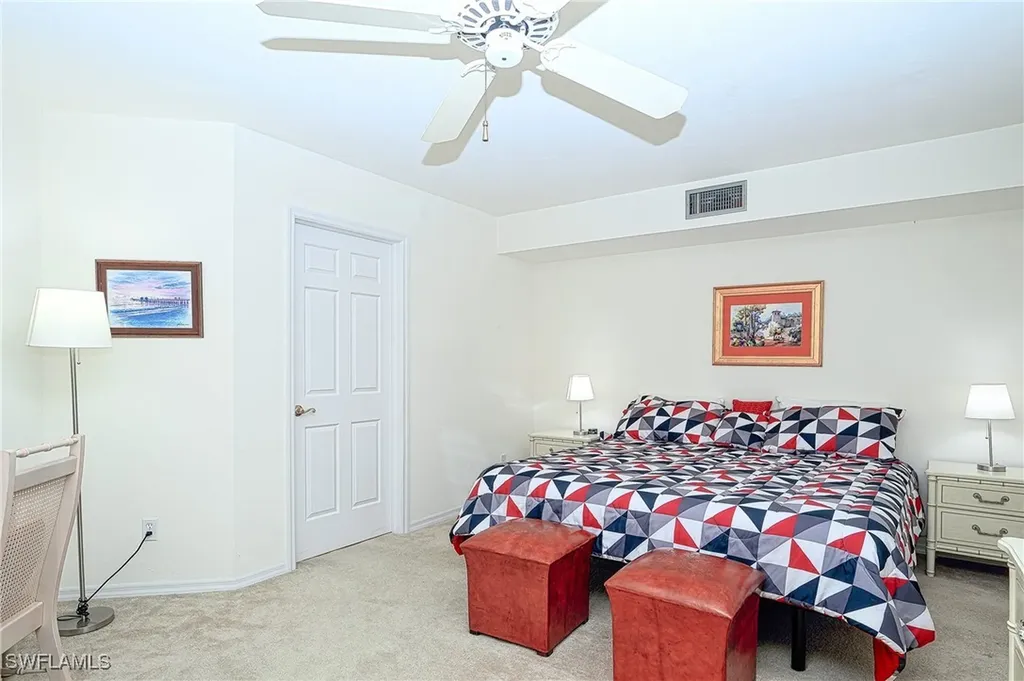 565 Beachwalk Circle Naples FL 34108