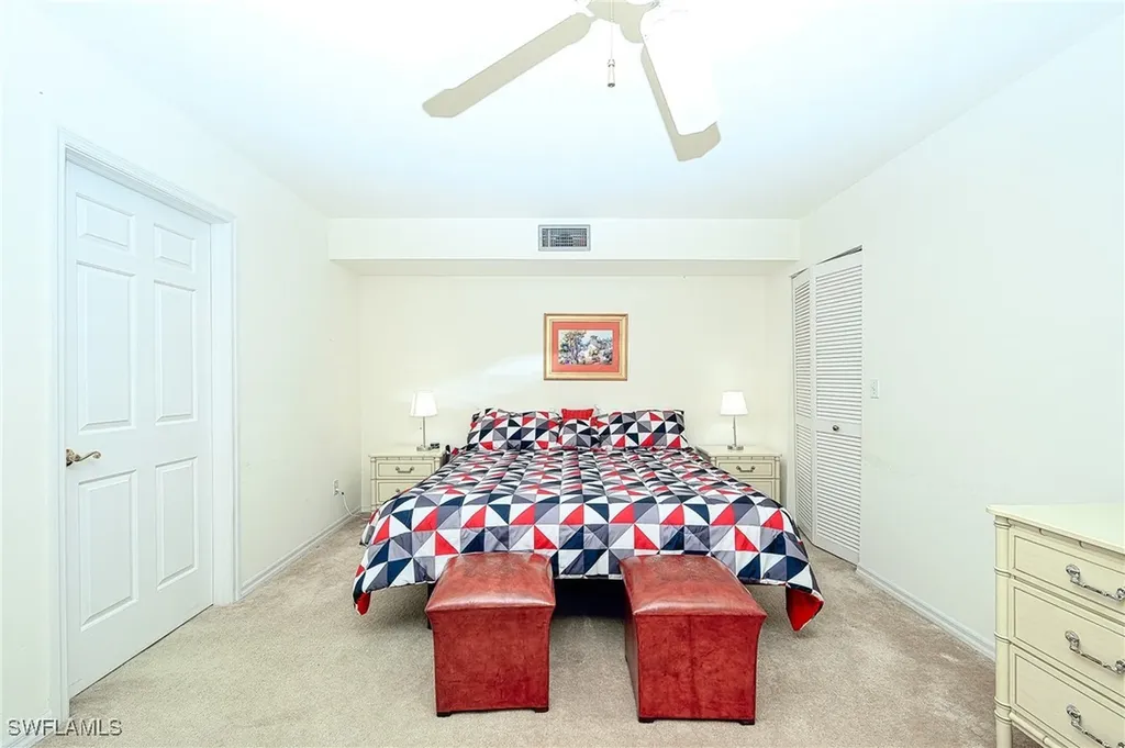 565 Beachwalk Circle Naples FL 34108