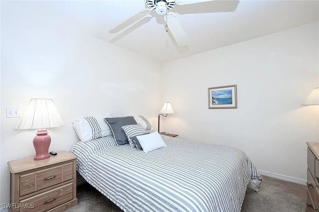 565 Beachwalk Circle Naples FL 34108