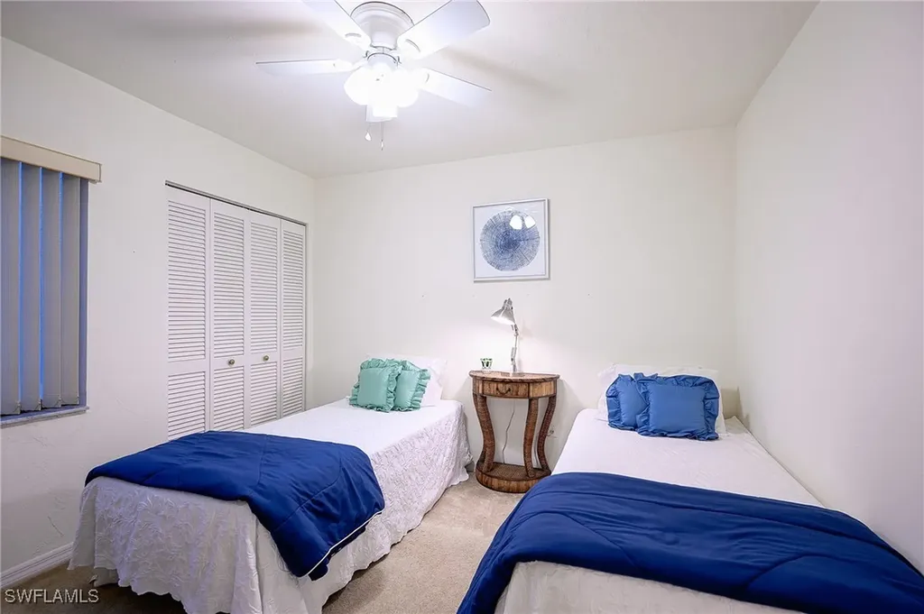 565 Beachwalk Circle Naples FL 34108