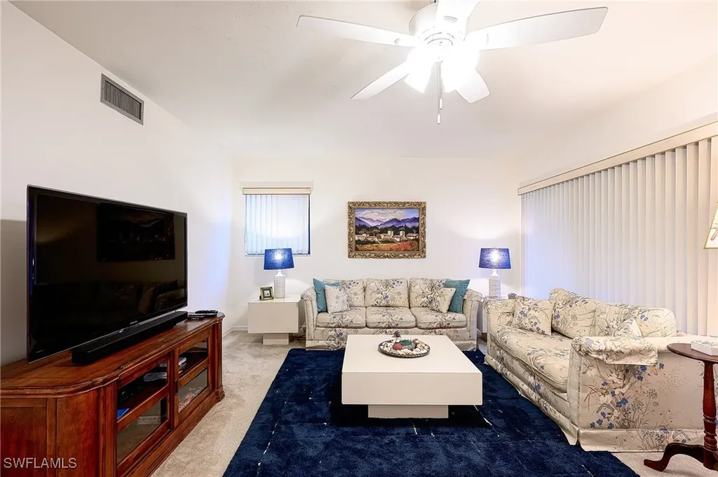 565 Beachwalk Circle Naples FL 34108