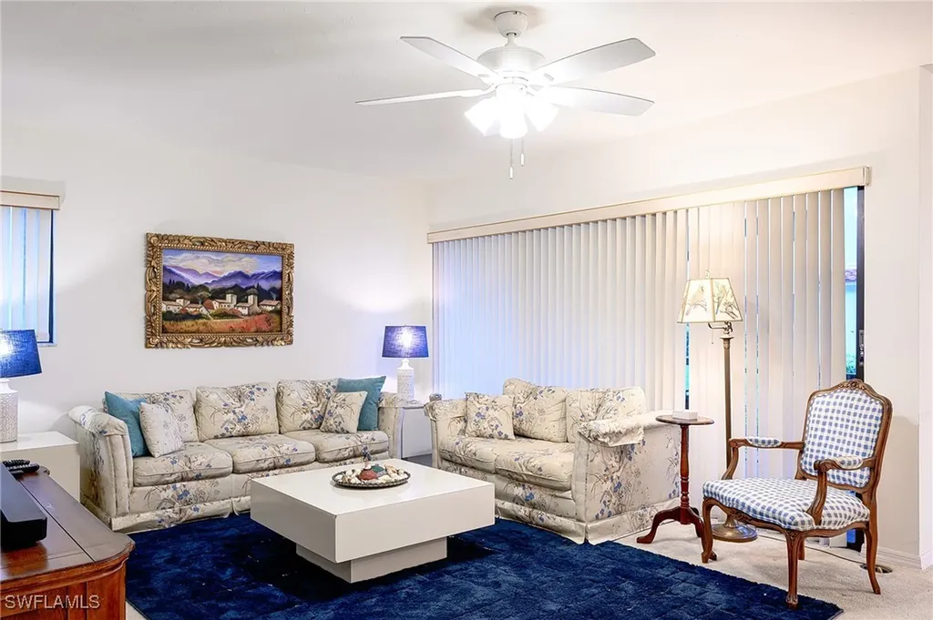 565 Beachwalk Circle Naples FL 34108