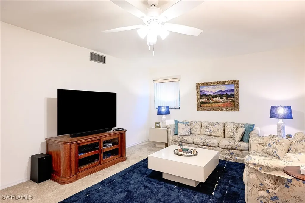 565 Beachwalk Circle Naples FL 34108