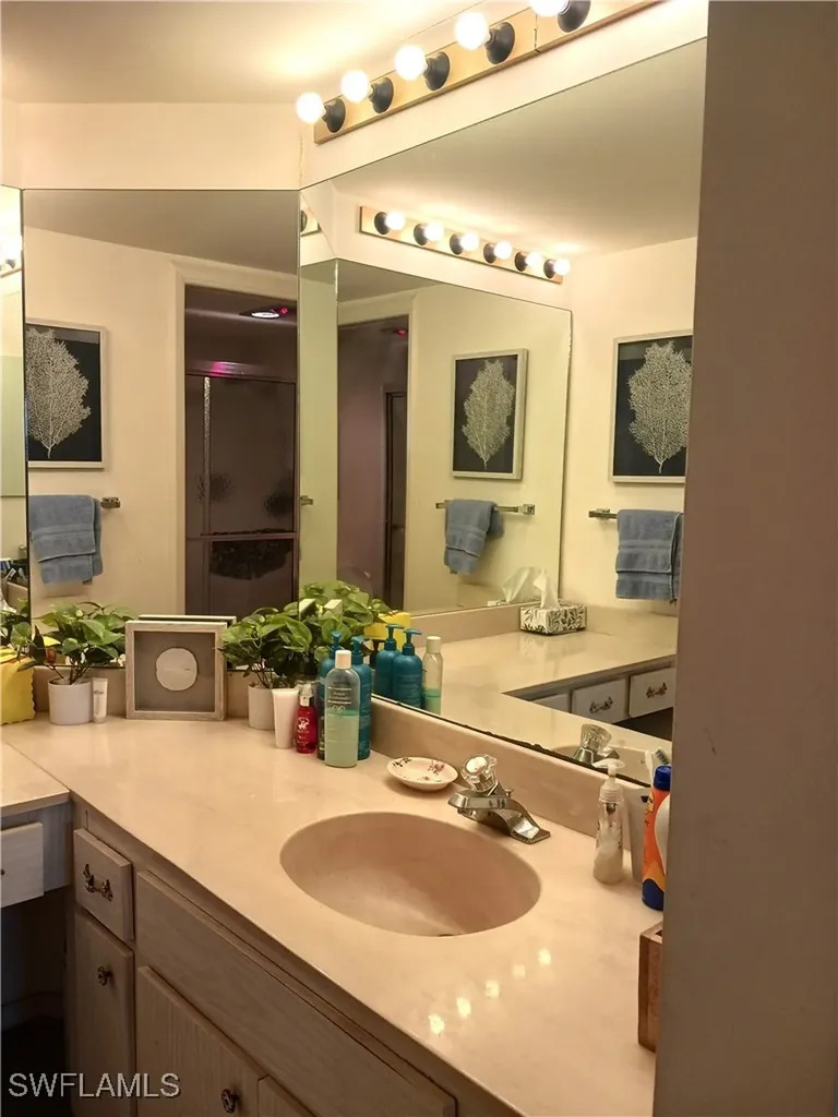 4005 Gulf Shore Boulevard N Naples FL 34103