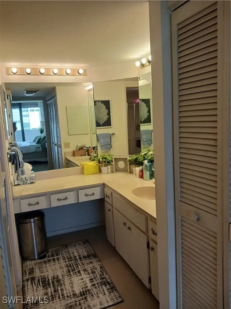 4005 Gulf Shore Boulevard N Naples FL 34103