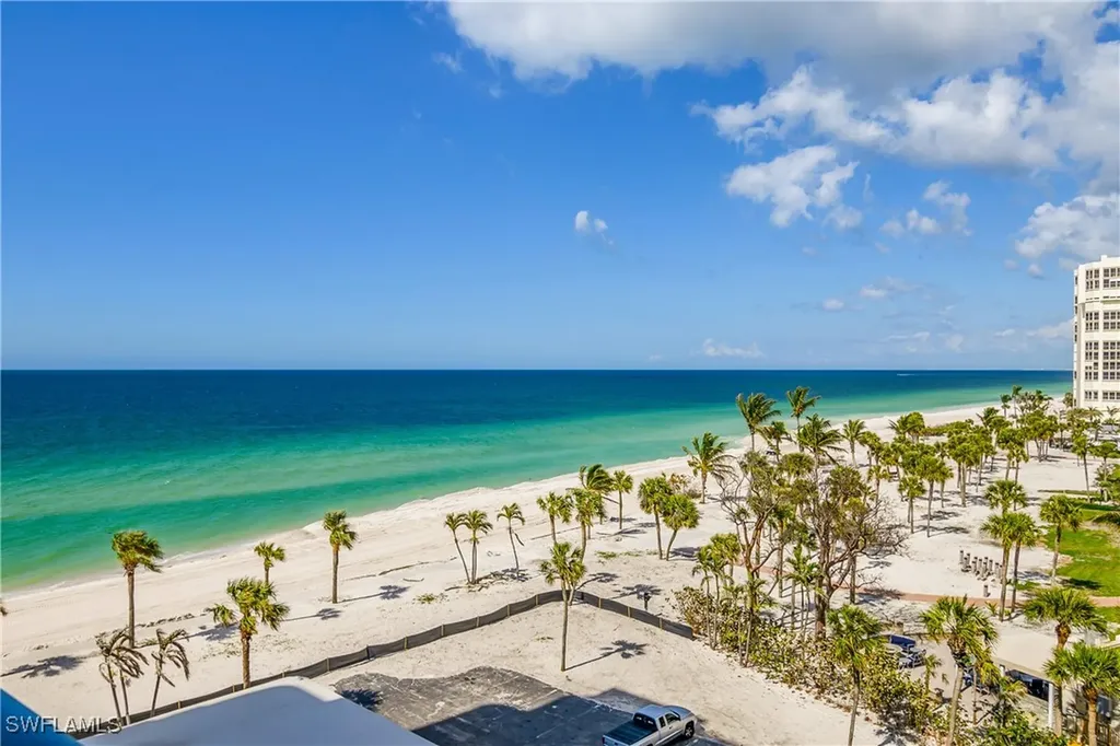 4005 Gulf Shore Boulevard N Naples FL 34103