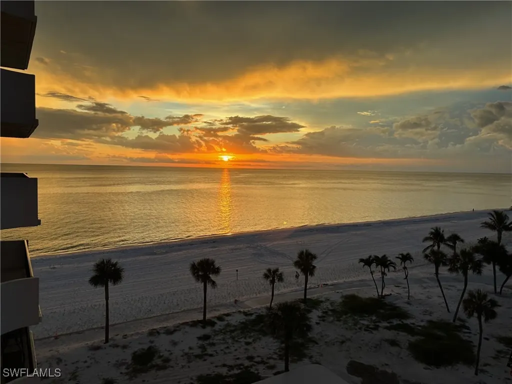 4005 Gulf Shore Boulevard N Naples FL 34103