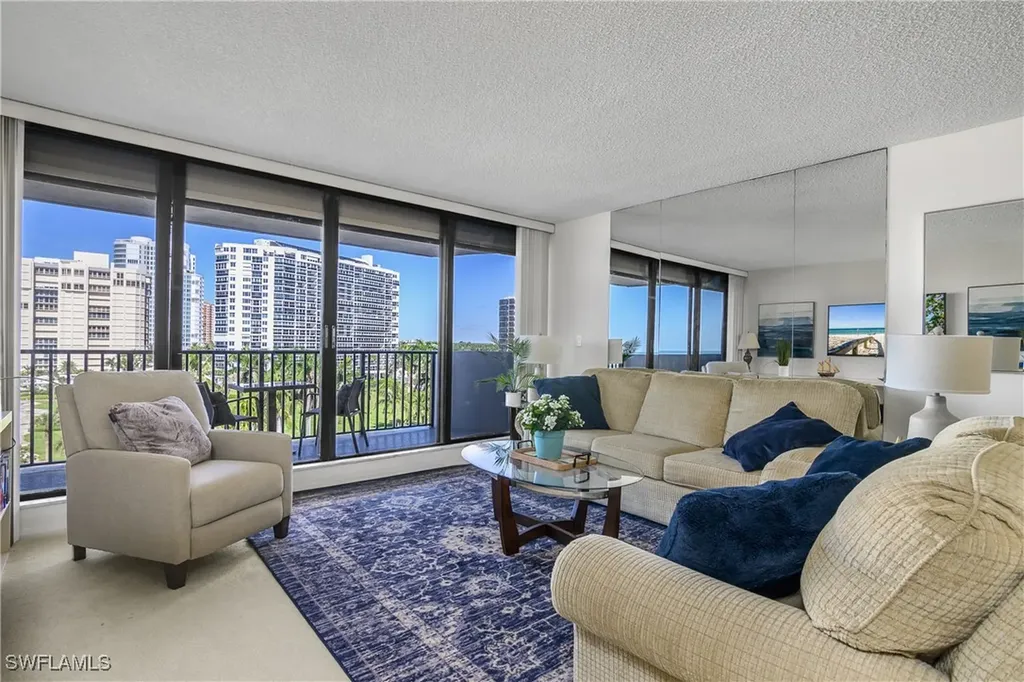 4005 Gulf Shore Boulevard N Naples FL 34103
