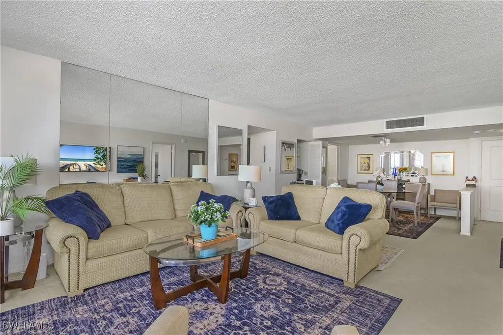 4005 Gulf Shore Boulevard N Naples FL 34103