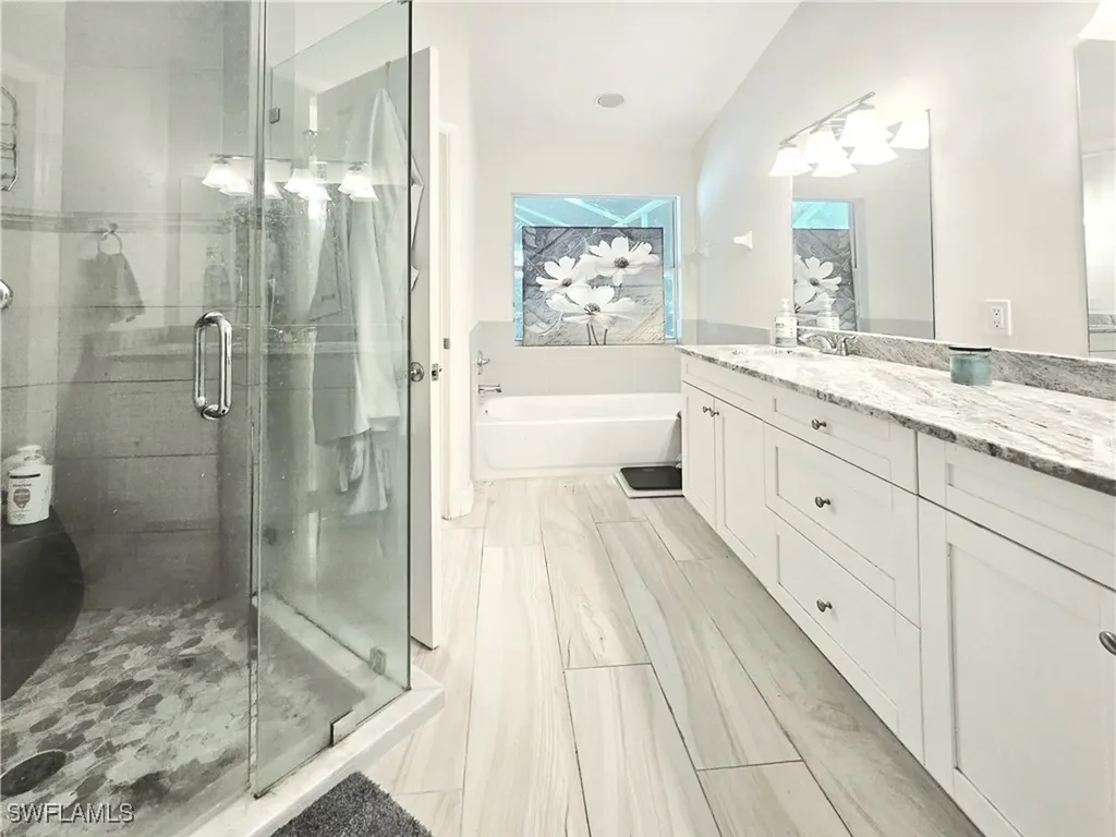 6708 Sloane Place Naples FL 34104