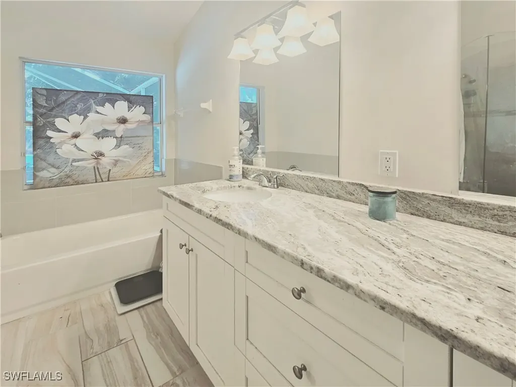 6708 Sloane Place Naples FL 34104