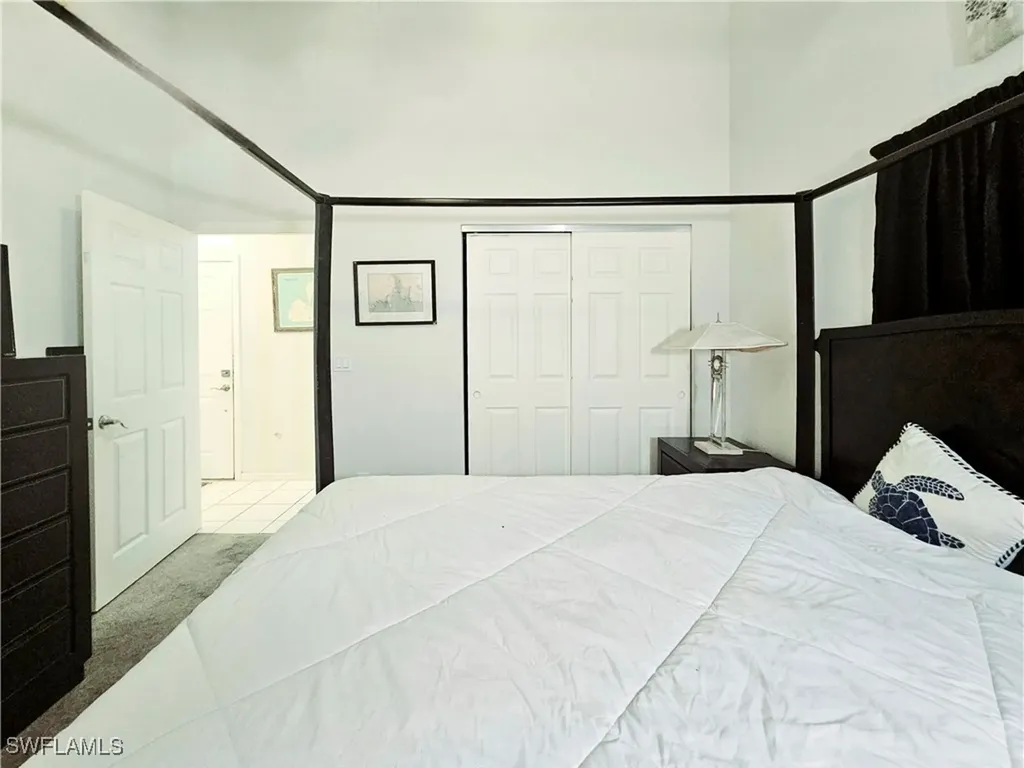 6708 Sloane Place Naples FL 34104