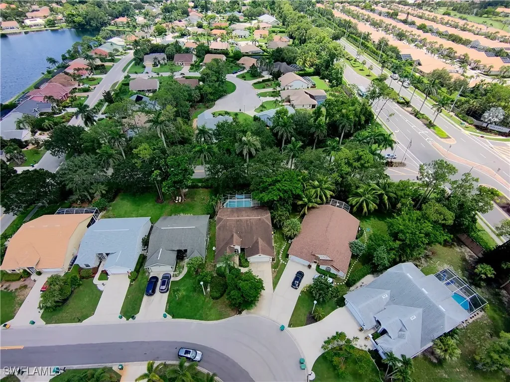 6708 Sloane Place Naples FL 34104