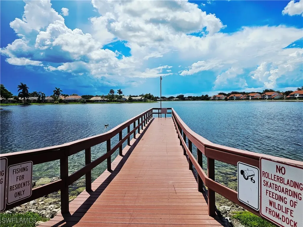 6708 Sloane Place Naples FL 34104