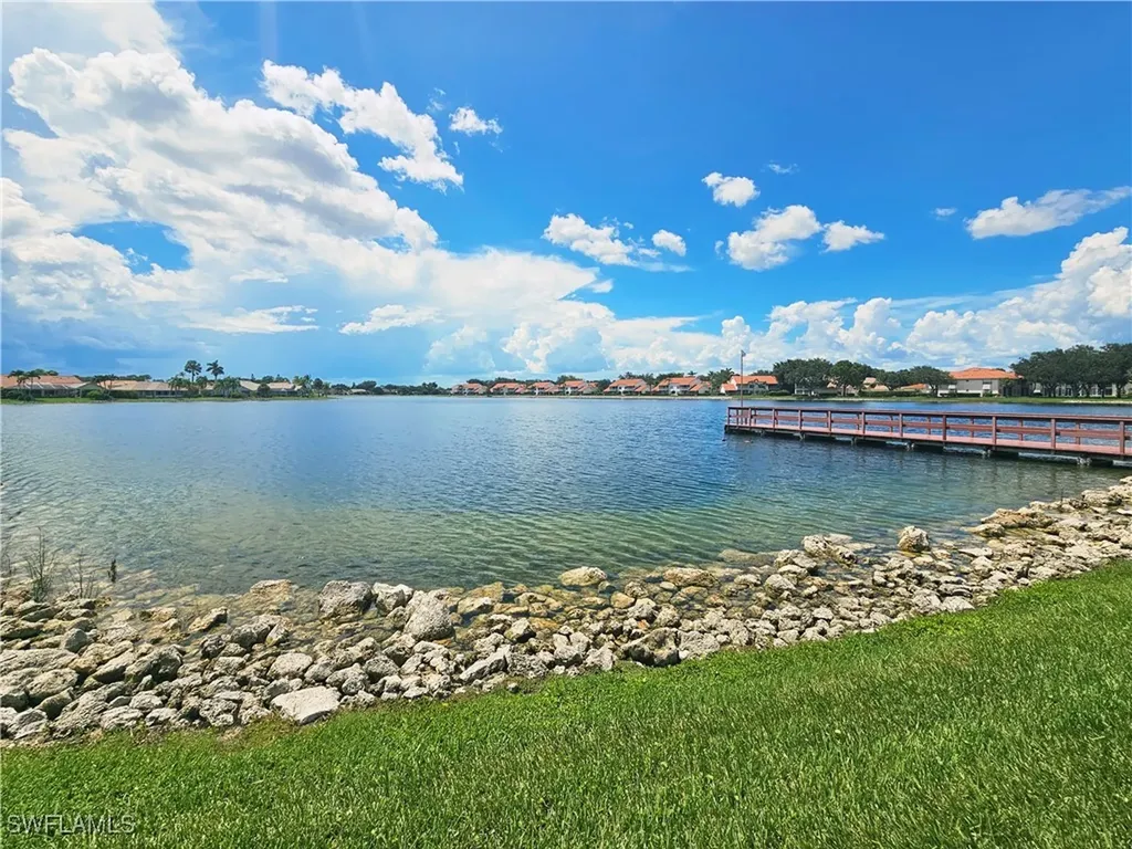 6708 Sloane Place Naples FL 34104