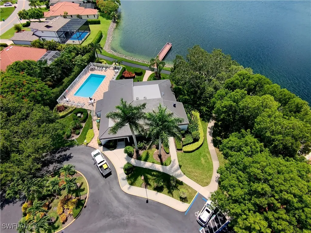 6708 Sloane Place Naples FL 34104